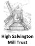High Salvington Mill Trust Limited